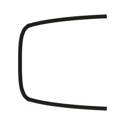 SEALING TRIM, L=1588