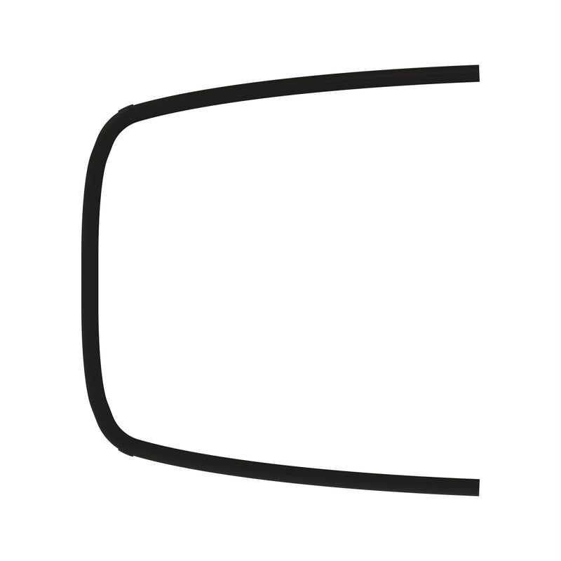 SEALING TRIM, L=1588