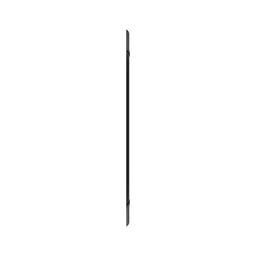 SEALING TRIM, L=1588