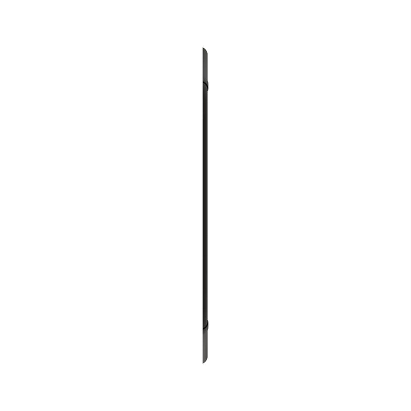 SEALING TRIM, L=1588