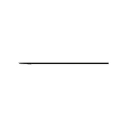SEALING TRIM, L=1588