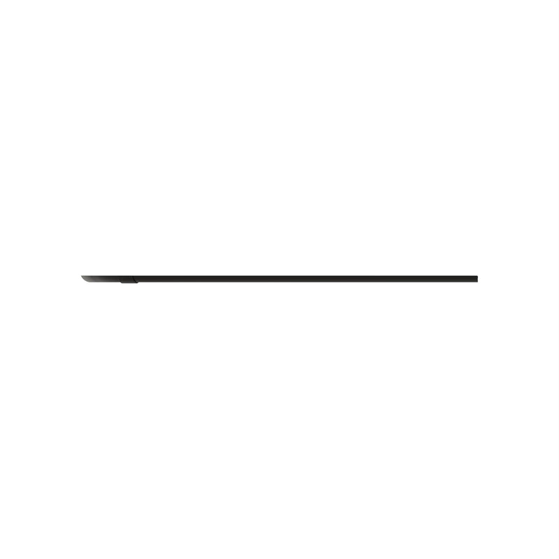 SEALING TRIM, L=1588