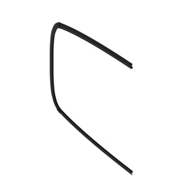 SEALING TRIM, L=1588