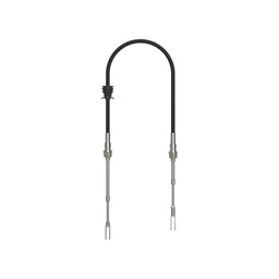 Push Pull Cable