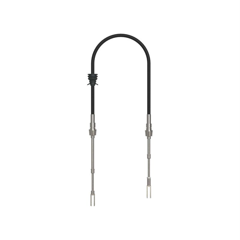 Push Pull Cable