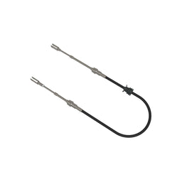 Push Pull Cable