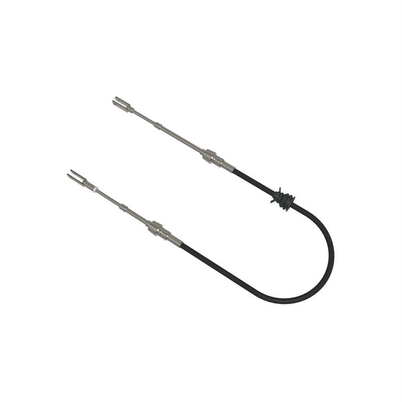 Push Pull Cable