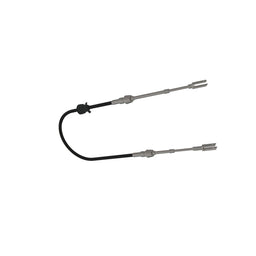 Push Pull Cable