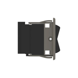 TOGGLE/ROCKER SWITCH, WORKLIGHTS RE
