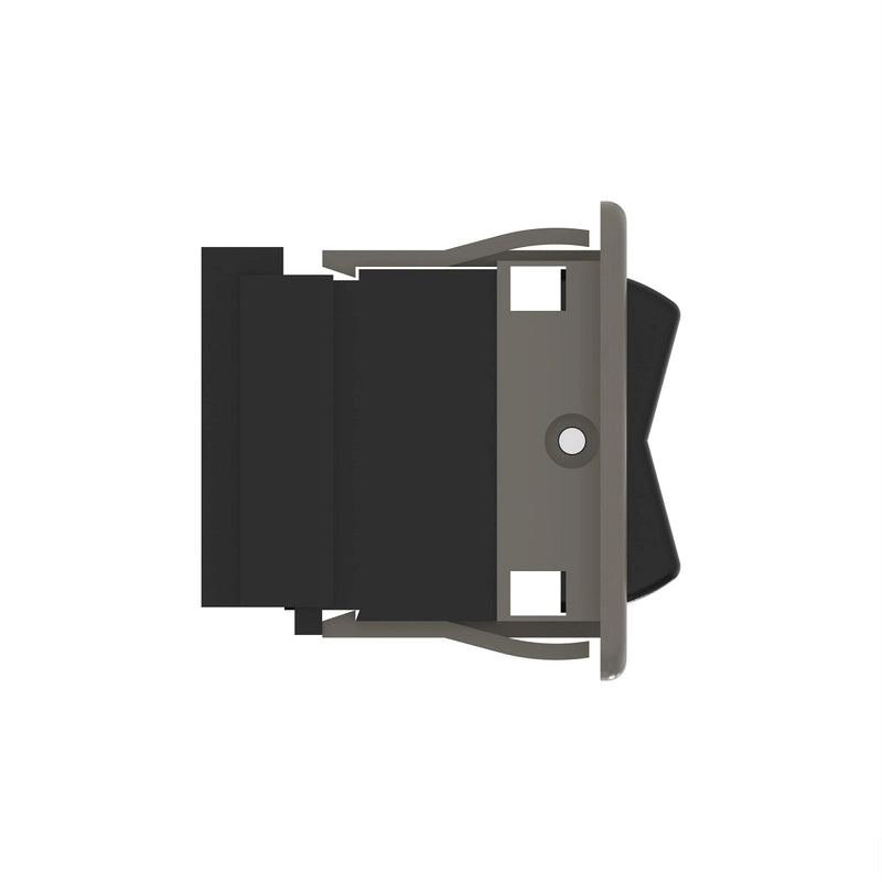 TOGGLE/ROCKER SWITCH, WORKLIGHTS RE