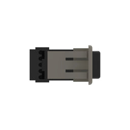 TOGGLE/ROCKER SWITCH, WORKLIGHTS RE