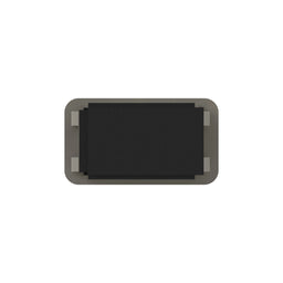 TOGGLE/ROCKER SWITCH, WORKLIGHTS RE