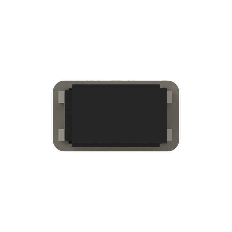 TOGGLE/ROCKER SWITCH, WORKLIGHTS RE