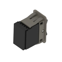 TOGGLE/ROCKER SWITCH, WORKLIGHTS RE