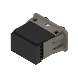 TOGGLE/ROCKER SWITCH, WORKLIGHTS RE