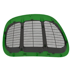 Louver