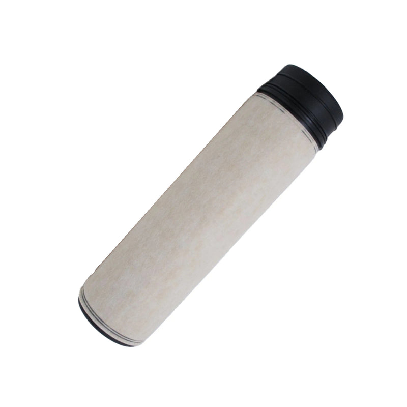 FILTER ELEMENT, FILTER ELEMENT, SAF