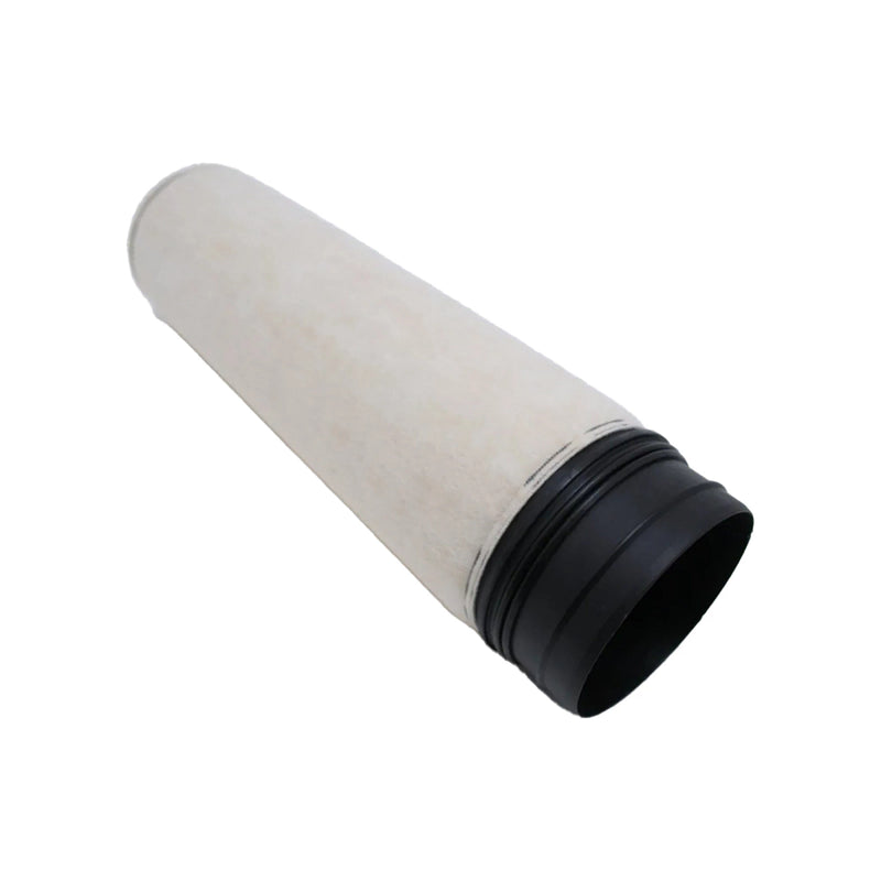 FILTER ELEMENT, FILTER ELEMENT, SAF