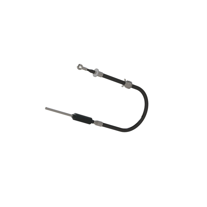 Push Pull Cable