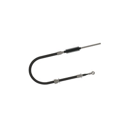 Push Pull Cable