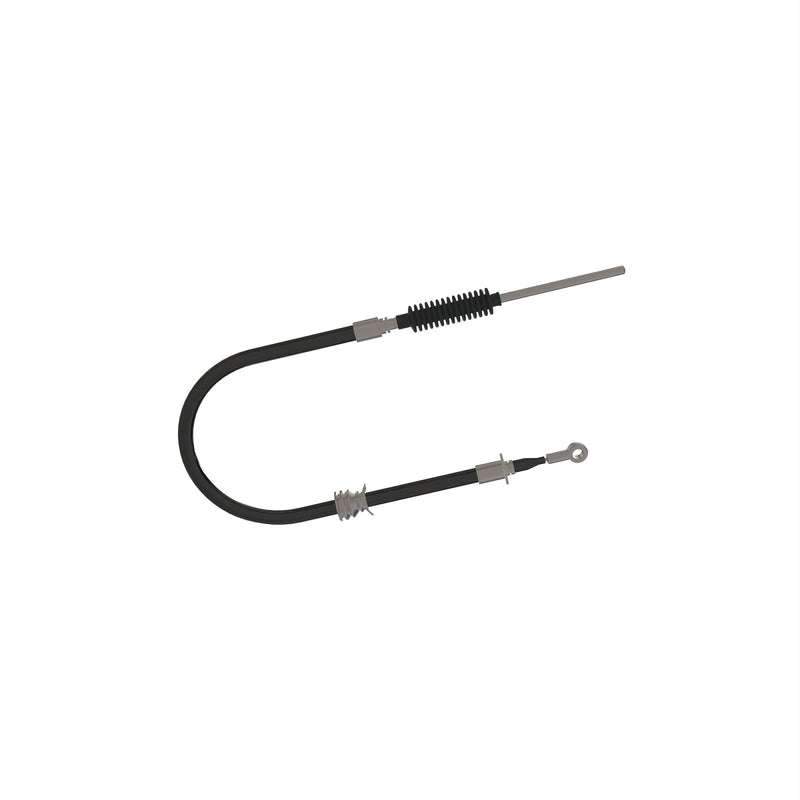 Push Pull Cable