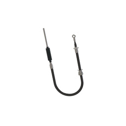 Push Pull Cable