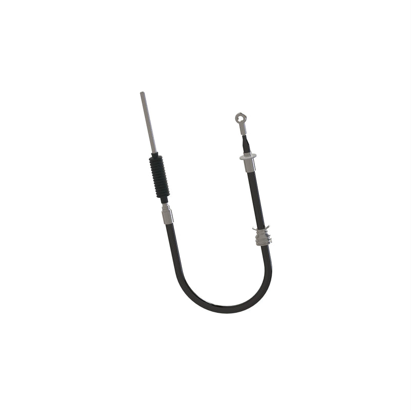 Push Pull Cable