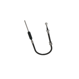 Push Pull Cable