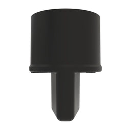 selectivecontrolvalve