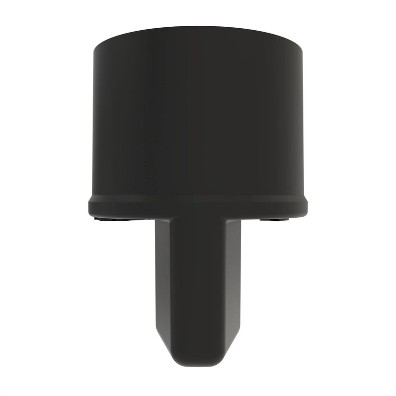 selectivecontrolvalve