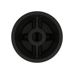 selectivecontrolvalve
