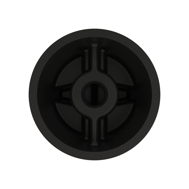 selectivecontrolvalve