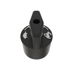 selectivecontrolvalve