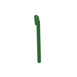 STRUCTURAL TUBING