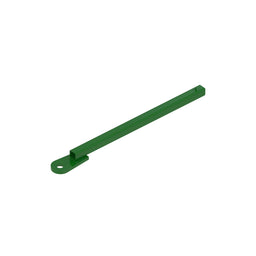 STRUCTURAL TUBING