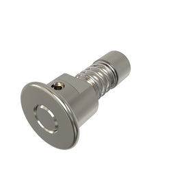 U-JOINT LOCK PIN KIT, U-JOINT LOCK