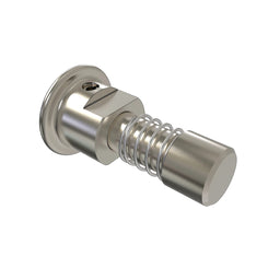 U-JOINT LOCK PIN KIT, U-JOINT LOCK