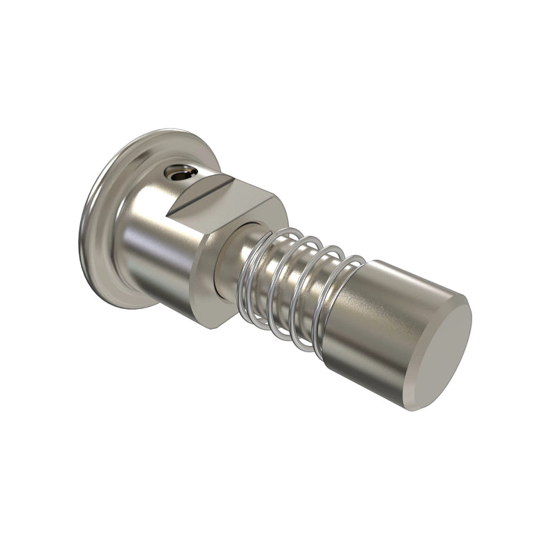 U-JOINT LOCK PIN KIT, U-JOINT LOCK