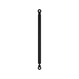 Gas Operated Cylinder