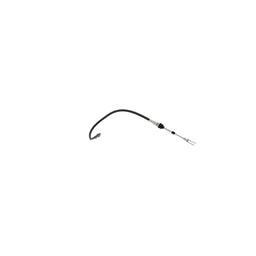 Push Pull Cable