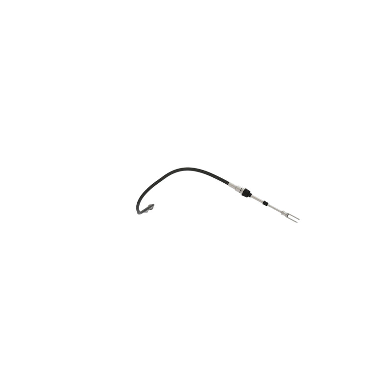 Push Pull Cable