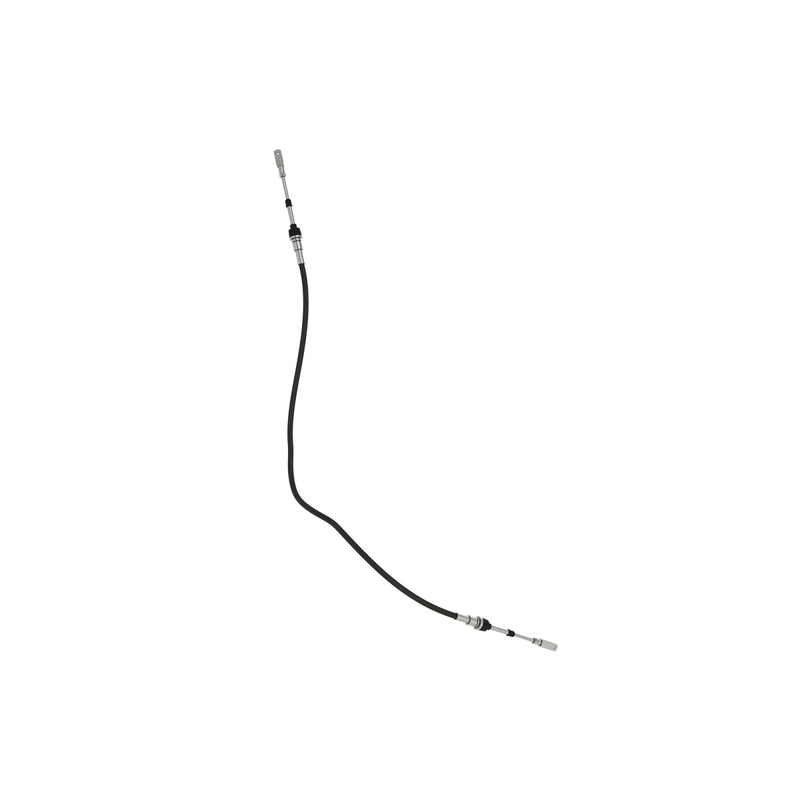 Push Pull Cable