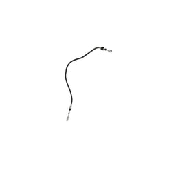 Push Pull Cable