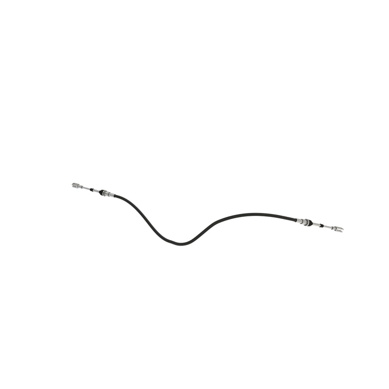 Push Pull Cable