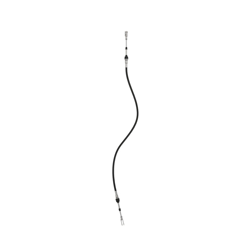 Push Pull Cable