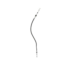 Push Pull Cable