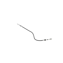 Push Pull Cable