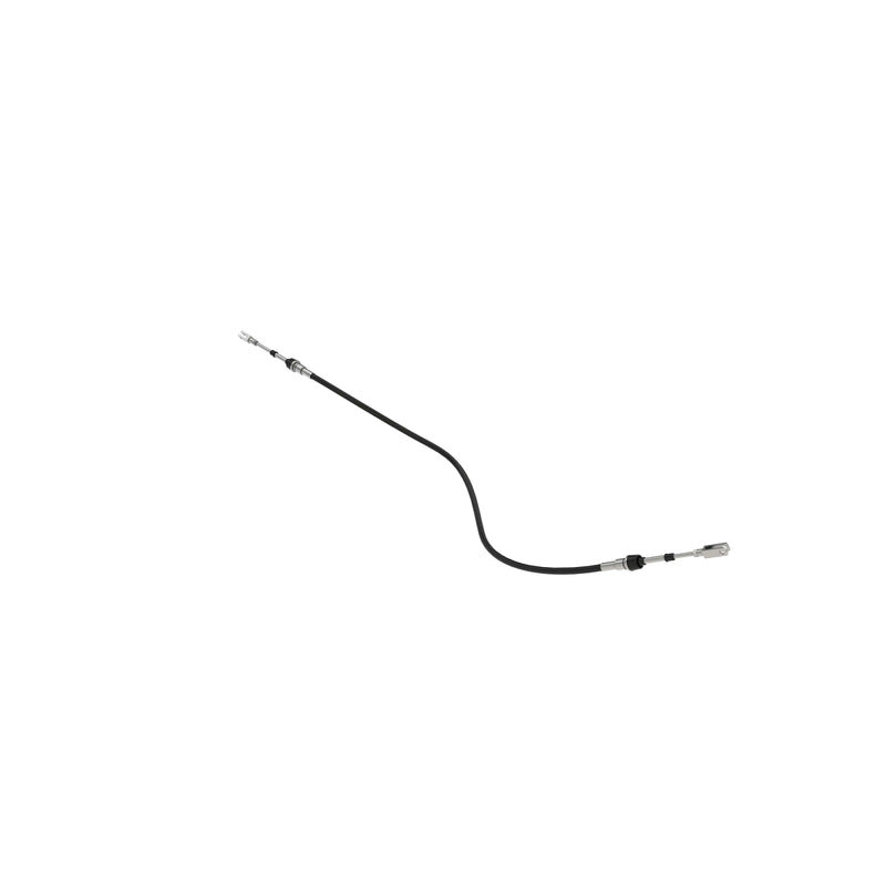 Push Pull Cable
