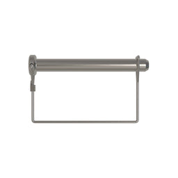 Quick Lock Pin