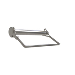 Quick Lock Pin